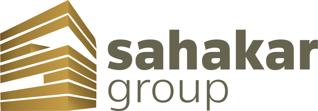 Sahakar Group